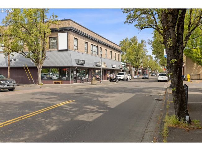 J53 - 159 Sw Florence Ave, Condo with 2 bedrooms, 1 bathrooms and 1 parking in Gresham OR | Image 26