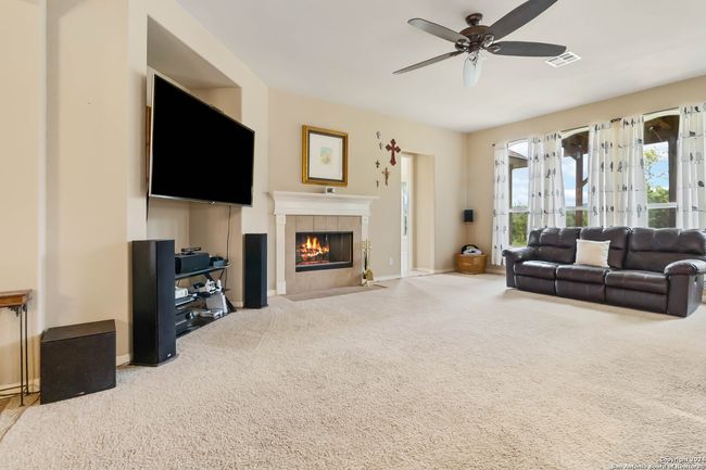 846 County Road 2763, House other with 3 bedrooms, 2 bathrooms and null parking in Mico TX | Image 19
