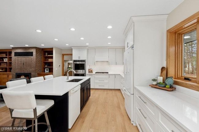 403 Ridgecrest Dr, House other with 5 bedrooms, 3 bathrooms and null parking in Cannon Falls MN | Image 19