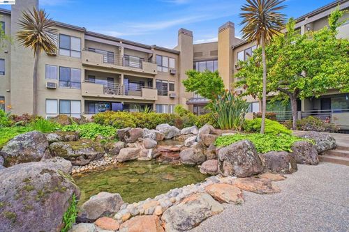 208-39078 Guardino Dr, Fremont, CA, 94538-3024 | Card Image