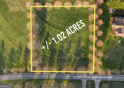LOT 27 Spring Hill Ln, Clarkesville, GA, 30523 | Card Image