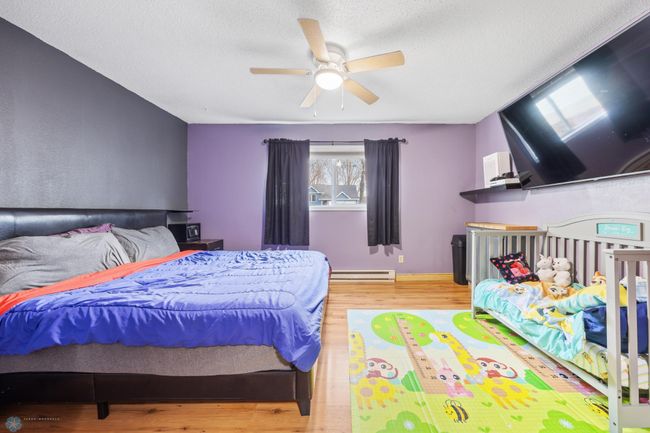 Bedroom 3 | Image 19