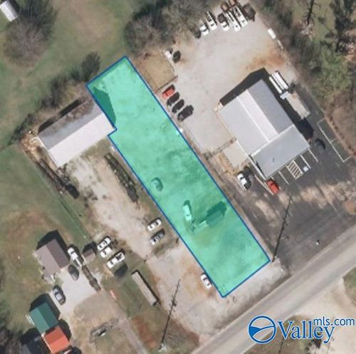 1911 Winchester Rd Ne, Huntsville, AL, 35811-9194 | Card Image