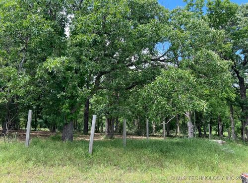 7668 N Harvard Ave, Sperry, OK, 74073-4793 | Card Image