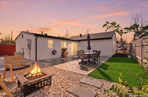 1923 Juliesse Avenue, Sacramento, CA, 95815 | Card Image