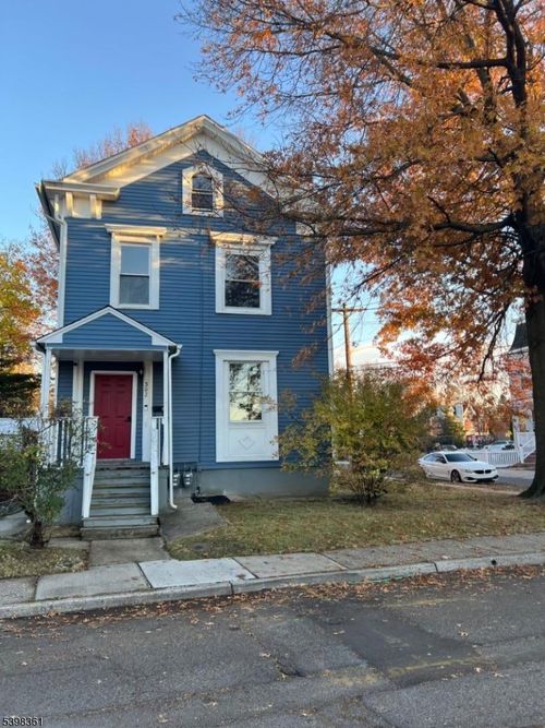 1-300 E 6th St, Plainfield, NJ, 07060-1808 | Card Image