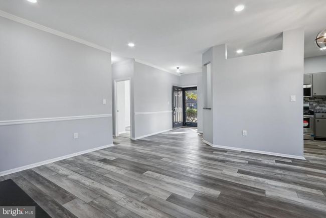 4361 Bayberry Ct, House other with 2 bedrooms, 2 bathrooms and null parking in Monmouth Jct NJ | Image 5