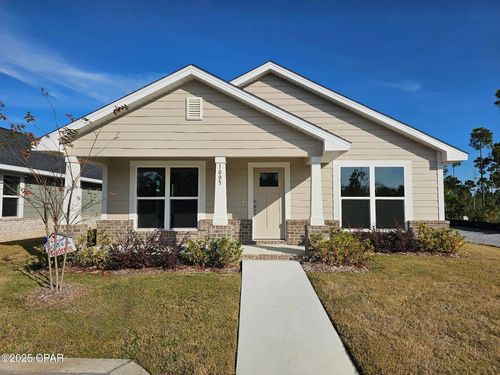 1005 Bayou St, Panama City, FL, 32404-3319 | Card Image