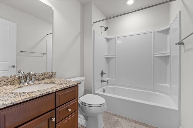 117 Minnock Dr, House other with 4 bedrooms, 5 bathrooms and 3 parking in Mars PA | Image 13