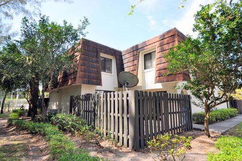 b-2212 White Pine Cir, Greenacres, FL, 33415-6111 | Card Image