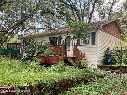 240 Se 165th Court Rd, Silver Springs, FL, 34488-5163 | Card Image