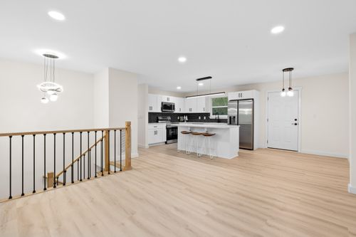 3024 Lightfoot Mill Rd, Chattanooga, TN, 37406-2117 | Card Image