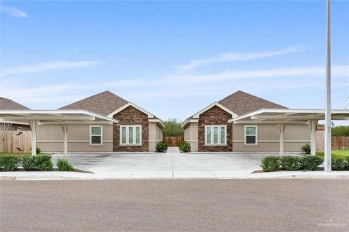 apt-2-401 Peabody Ave, Edinburg, TX, 78539-3823 | Card Image