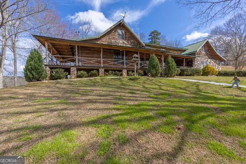 3721 Mason Creek Rd, winston, GA, 30187-1501 | Card Image
