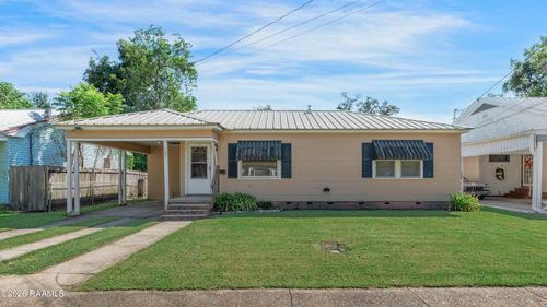 1050 James St, Franklin, LA, 70538-4116 | Card Image