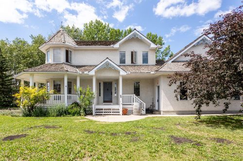 {{alt}} | Card Image