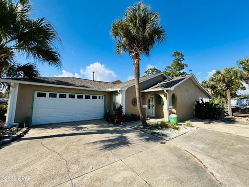 6582 Harbour Blvd, Panama City Beach, FL, 32407-5577 | Card Image