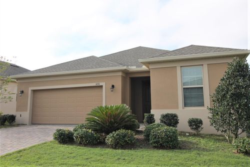 1050 Nathan Ridge Rd, Clermont, FL, 34715-0036 | Card Image