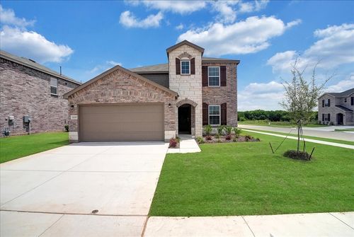 16000 Isles Dr, Haslet, TX, 76052-1480 | Card Image