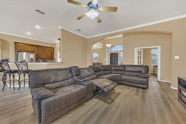 1741 Pine Dr, House other with 4 bedrooms, 3 bathrooms and null parking in Midlothian TX | Image 12