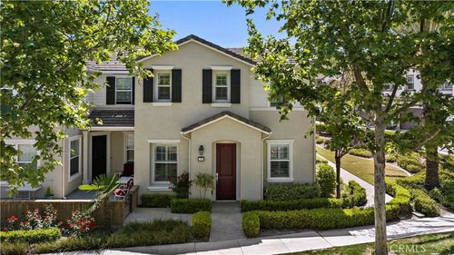 2 Agrios St, Rancho Mission Viejo, CA, 92694-1814 | Card Image