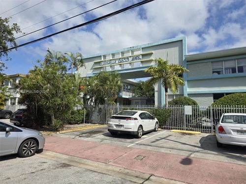 21-1255 Marseille Dr, Miami Beach, FL, 33141-2867 | Card Image