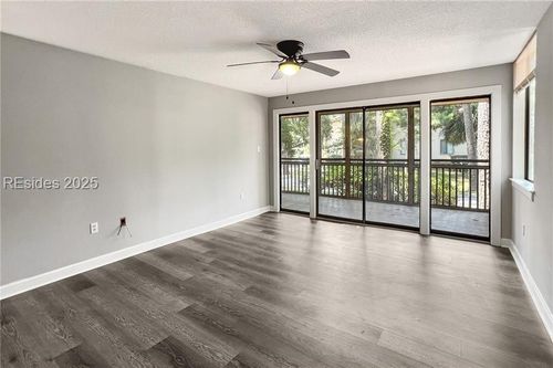 7a-7 Shipwatch Pt, Hilton Head Island, SC, 29928-1608 | Card Image