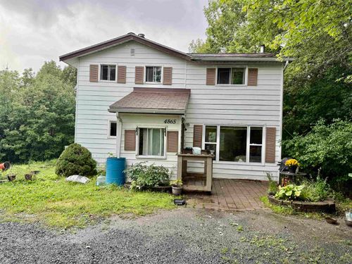 4865 Highway 2, Wellington, NS, B2T1B6 | Card Image