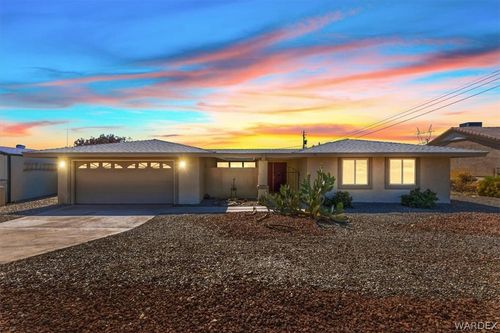 991 Mcculloch Boulevard, Lake Havasu, AZ, 86406 | Card Image