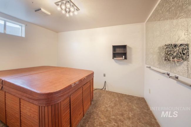 2634 Laurel Ct, House other with 4 bedrooms, 3 bathrooms and 2 parking in Clarkston WA | Image 9