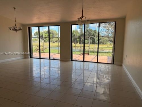 99-9713 Costa Del Sol Blvd, Doral, FL, 33178-2398 | Card Image