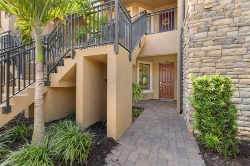 unit-102-13710 Messina Loop, Lakewood Ranch, FL, 34211-2131 | Card Image