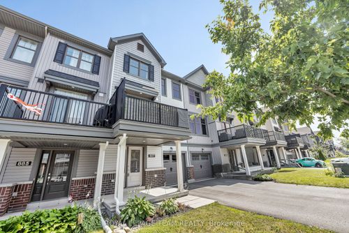887 Kilbirnie Dr, Nepean, ON, K2J6G6 | Card Image