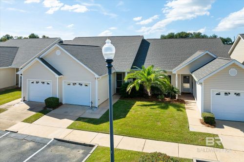 apt-904-2651 S Juniper St, Foley, AL, 36535-9287 | Card Image