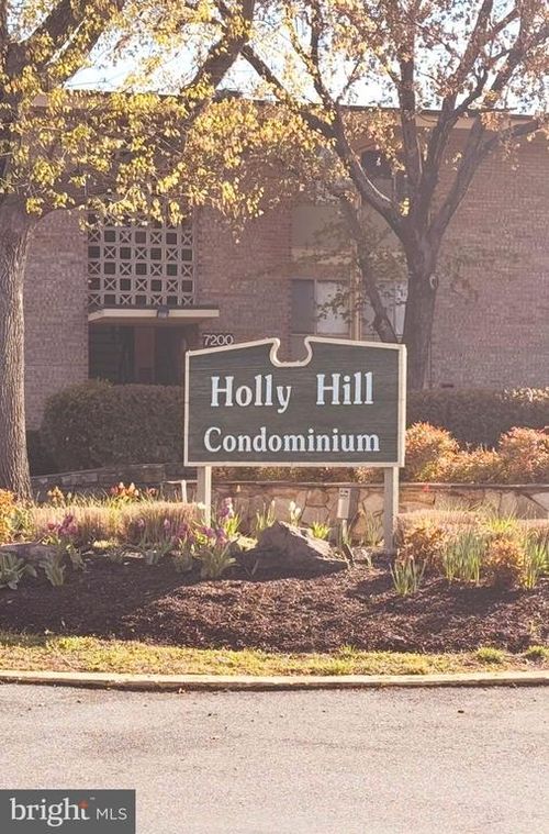 7125-7125 Donnell Pl, DISTRICT HEIGHTS, MD, 20747-4210 | Card Image