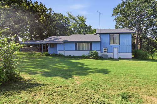 23796 E Highway 66, Chelsea, OK, 74016-5054 | Card Image