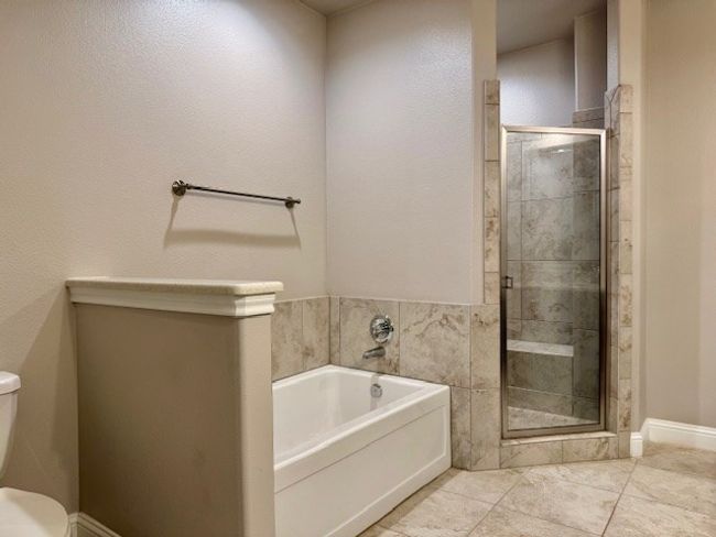 37 Devon Ct, House other with 2 bedrooms, 2 bathrooms and 2 parking in Odessa TX | Image 9