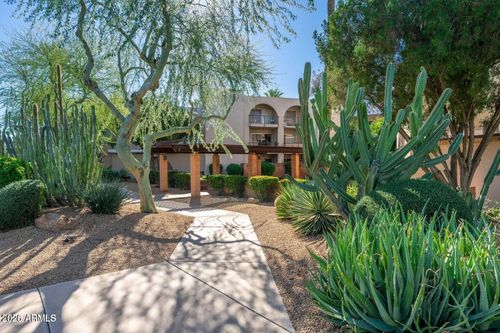 103-4727 E Lafayette Boulevard, Phoenix, AZ, 85018 | Card Image