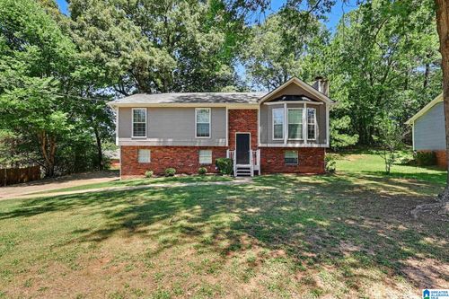 4725 Turner Dr, Birmingham, AL, 35215-4013 | Card Image