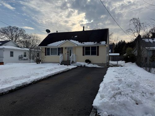 218 Bayview Dr, Mastic Beach, NY, 11951-4614 | Card Image