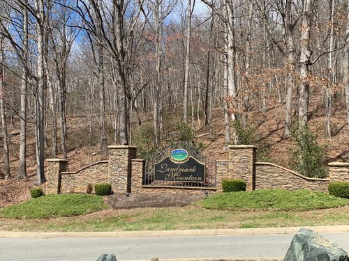 Lot 37 Summit Dr, Rocky Mount, VA, 24151 | Card Image