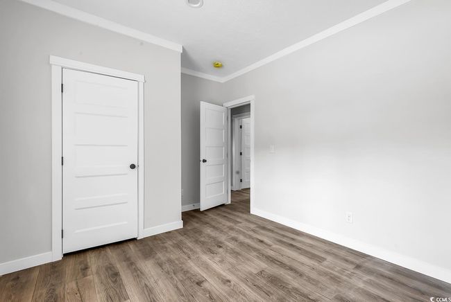 754 Kent Rd, House other with 3 bedrooms, 2 bathrooms and 2 parking in Georgetown SC | Image 11