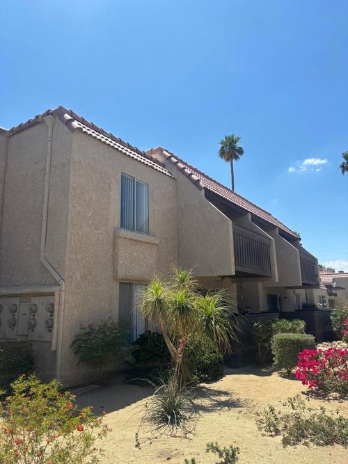 apt-14-44260 Monroe St, Indio, CA, 92201-3001 | Card Image