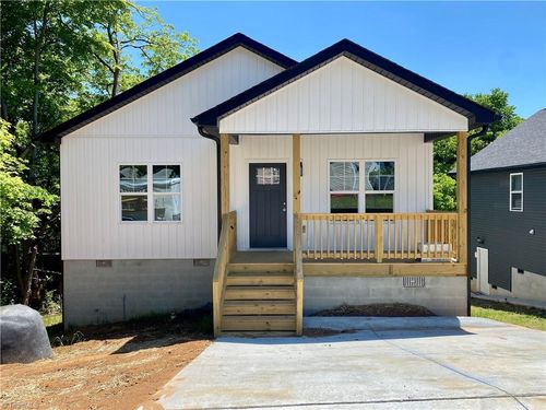 703 Langford Ave, High Point, NC, 27260-7351 | Card Image