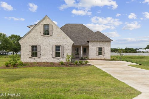 103 Charleston Cv, Madison, MS, 39110-7905 | Card Image