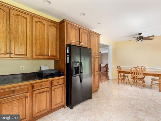 364 Stoney Bottom Rd, House other with 3 bedrooms, 3 bathrooms and null parking in FRONT ROYAL VA | Image 10