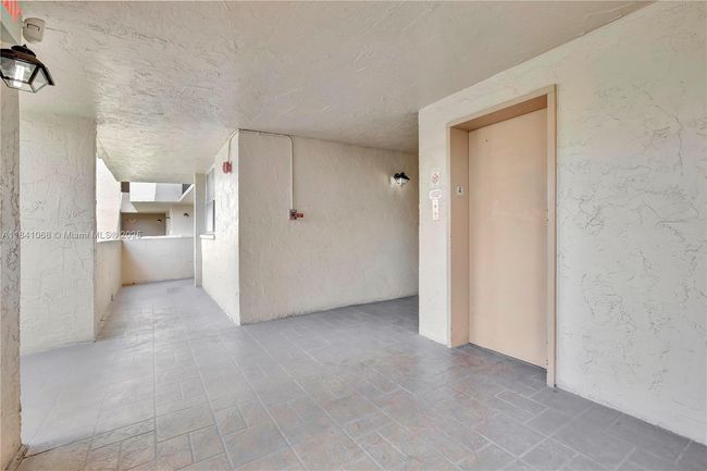 APT-461 - 3651 Environ Blvd, Condo with 2 bedrooms, 2 bathrooms and null parking in Lauderhill FL | Image 29