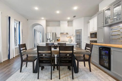 816 Brenham Ave, Celina, TX, 75009-1677 | Card Image