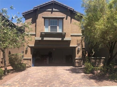 7342 Tanglewood Park St, Las Vegas, NV, 89166-6526 | Card Image