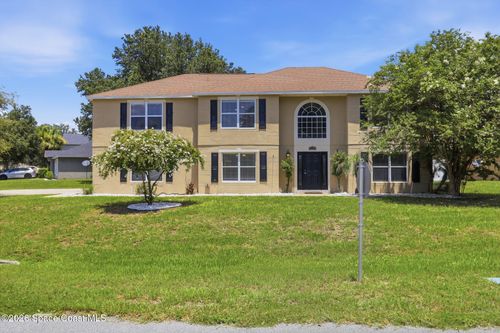 1116 Myrtle Lake View Dr, Fruitland Park, FL, 34731-6545 | Card Image